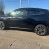 honda vezel 2017 -HONDA--VEZEL RU3--RU3-1262219---HONDA--VEZEL RU3--RU3-1262219- image 5