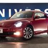 volkswagen the-beetle 2014 -VOLKSWAGEN--VW The Beetle DBA-16CBZ--WVWZZZ16ZDM685601---VOLKSWAGEN--VW The Beetle DBA-16CBZ--WVWZZZ16ZDM685601- image 14