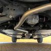 subaru forester 2019 quick_quick_SK9_SK9-029330 image 19