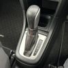 suzuki swift 2012 CFJ1754314 image 10