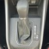 daihatsu rocky 2020 CFJ1812029 image 11