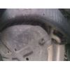 mercedes-benz b-class 2006 CFJ1592067 image 14