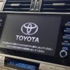toyota land-cruiser-prado 2023 quick_quick_TRJ150W_TRJ150-0158124 image 15