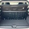 fiat panda 2019 -FIAT--Fiat Panda ABA-13909--ZFA31200003B51836---FIAT--Fiat Panda ABA-13909--ZFA31200003B51836- image 7