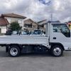 isuzu elf-truck 2017 GOO_NET_EXCHANGE_0730189A30241129W002 image 5