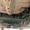 suzuki swift 2015 -SUZUKI--Swift DBA-ZC72S--ZC72S-353093---SUZUKI--Swift DBA-ZC72S--ZC72S-353093- image 9