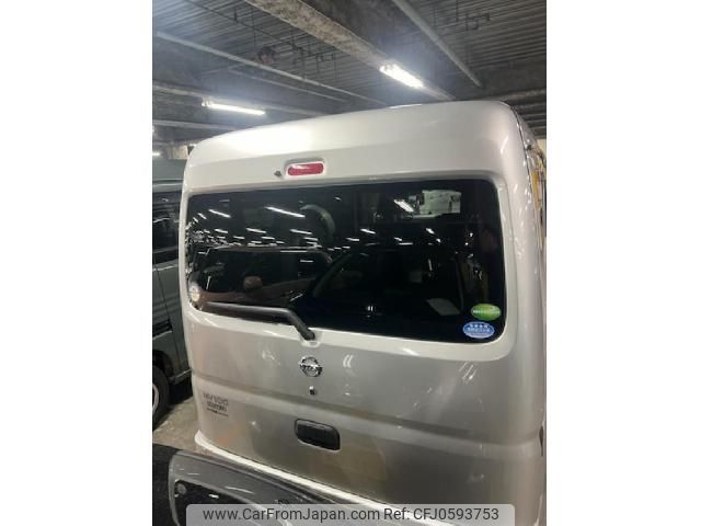 nissan nv100-clipper 2021 quick_quick_HBD-DR17V_461720 image 2