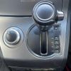 mitsubishi delica-d5 2012 -MITSUBISHI--Delica D5 DBA-CV5W--CV5W-0705223---MITSUBISHI--Delica D5 DBA-CV5W--CV5W-0705223- image 9