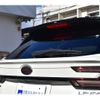 subaru levorg 2020 -SUBARU 【北九州 333 1315】--Levorg 4BA-VN5--VN5-009732---SUBARU 【北九州 333 1315】--Levorg 4BA-VN5--VN5-009732- image 50