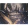 toyota camry 2020 -TOYOTA--Camry DAA-AXVH70--AXVH70-1062058---TOYOTA--Camry DAA-AXVH70--AXVH70-1062058- image 7