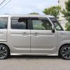 suzuki spacia 2021 CFJ1843811 image 7