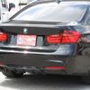 bmw 3-series 2013 -BMW--BMW 3 Series LDA-3D20--WBA3D36070NP77866---BMW--BMW 3 Series LDA-3D20--WBA3D36070NP77866- image 16