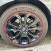 subaru levorg 2021 CFJ1590813 image 4