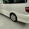 toyota alphard 2006 -TOYOTA--Alphard ANH10W--0164856---TOYOTA--Alphard ANH10W--0164856- image 6