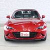 mazda roadster 2018 -MAZDA--Roadster DBA-NDERC--NDERC-200822---MAZDA--Roadster DBA-NDERC--NDERC-200822- image 11