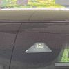 honda vezel 2019 -HONDA--VEZEL DAA-RU3--RU3-1354181---HONDA--VEZEL DAA-RU3--RU3-1354181- image 5
