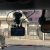mazda axela 2013 CFJ1504863 image 24