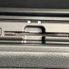 nissan roox 2021 -NISSAN--Roox 5AA-B44A--B44A-0059565---NISSAN--Roox 5AA-B44A--B44A-0059565- image 5