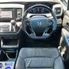 honda odyssey 2016 -HONDA--Odyssey DAA-RC4--RC4-1003461---HONDA--Odyssey DAA-RC4--RC4-1003461- image 18