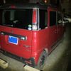 suzuki spacia 2020 CFJ1690086 image 5