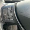 honda freed 2014 -HONDA--Freed DBA-GB3--GB3-1603762---HONDA--Freed DBA-GB3--GB3-1603762- image 12