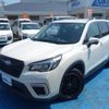 subaru forester 2018 quick_quick_5BA-SK9_SK9-010621 image 10