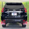 toyota land-cruiser-prado 2021 -TOYOTA--Land Cruiser Prado 3BA-TRJ150W--TRJ150-0126978---TOYOTA--Land Cruiser Prado 3BA-TRJ150W--TRJ150-0126978- image 17