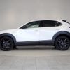 mazda cx-3 2023 -MAZDA--CX-30 5AA-DMEJ3R--DMEJ3R-100334---MAZDA--CX-30 5AA-DMEJ3R--DMEJ3R-100334- image 28