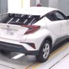 toyota c-hr 2018 -TOYOTA 【岐阜 303に1764】--C-HR NGX10-2000249---TOYOTA 【岐阜 303に1764】--C-HR NGX10-2000249- image 2