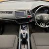 honda vezel 2014 -HONDA--VEZEL DAA-RU4--RU4-1015725---HONDA--VEZEL DAA-RU4--RU4-1015725- image 2