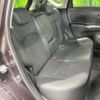 nissan note 2013 -NISSAN--Note DBA-E12--E12-159442---NISSAN--Note DBA-E12--E12-159442- image 10