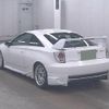 toyota celica 2001 quick_quick_TA-ZZT231_ZZT231-0054951 image 3