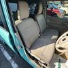 suzuki alto-lapin 2017 -SUZUKI--Alto Lapin DBA-HE33S--HE33S-143473---SUZUKI--Alto Lapin DBA-HE33S--HE33S-143473- image 6