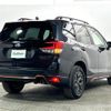 subaru forester 2018 -SUBARU--Forester 5BA-SK9--SK9-007453---SUBARU--Forester 5BA-SK9--SK9-007453- image 21