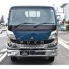 mitsubishi-fuso canter 2021 GOO_NET_EXCHANGE_0700226A30240415W001 image 3