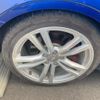 audi s3 2015 CFJ1518691 image 24