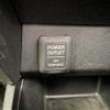 honda fit 2012 -HONDA--Fit DAA-GP1--GP1-1128235---HONDA--Fit DAA-GP1--GP1-1128235- image 6