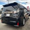 toyota vellfire 2016 -TOYOTA 【神戸 303ﾁ2935】--Vellfire DBA-AGH30W--ANH30-0103905---TOYOTA 【神戸 303ﾁ2935】--Vellfire DBA-AGH30W--ANH30-0103905- image 16