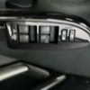 toyota prius 2010 CFJ1740400 image 16