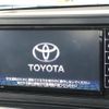 toyota raize 2021 quick_quick_5BA-A200A_A200A-0140427 image 9