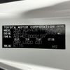 toyota alphard 2024 CFJ1784688 image 9