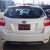 subaru impreza-wagon 2012 -SUBARU 【福井 300ﾉ9909】--Impreza Wagon DBA-GP7--GP7-005033---SUBARU 【福井 300ﾉ9909】--Impreza Wagon DBA-GP7--GP7-005033- image 24