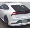 toyota prius 2023 -TOYOTA 【前橋 312ﾌ1116】--Prius 6AA-ZVW65--ZVW65-4002570---TOYOTA 【前橋 312ﾌ1116】--Prius 6AA-ZVW65--ZVW65-4002570- image 2