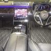 mercedes-benz s-class 2022 CFJ1648375 image 3