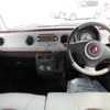 suzuki alto-lapin 2013 -SUZUKI--Alto Lapin DBA-HE22S--HE22S-811375---SUZUKI--Alto Lapin DBA-HE22S--HE22S-811375- image 6