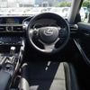 lexus is 2014 -LEXUS--Lexus IS DAA-AVE30--AVE30-5025471---LEXUS--Lexus IS DAA-AVE30--AVE30-5025471- image 9