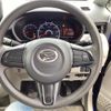 daihatsu move 2015 quick_quick_LA150S_LA150S-0041369 image 3