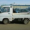 subaru sambar-truck 1991 No.12998 image 4