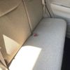suzuki alto-lapin 2016 CFJ1542761 image 6