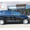 toyota sienta 2024 -TOYOTA--Sienta 6AA-MXPL10G--MXPL10-1167***---TOYOTA--Sienta 6AA-MXPL10G--MXPL10-1167***- image 14